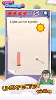 Tricky Challenge 3 screenshot 2