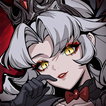 Monster Maidens：Edenfall
