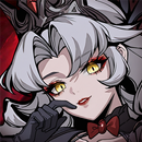 Monster Maidens：Edenfall APK