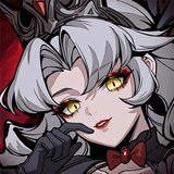Monster Maidens：Edenfall biểu tượng
