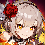 Monster Maidens: Edenfall APK