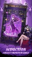 Monster Maidens：Edenfall ảnh chụp màn hình 3
