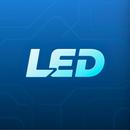 iLEDCanvas APK