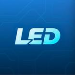 iLEDCanvas
