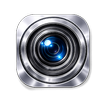NOX Mobile icon
