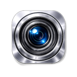 NOX Mobile