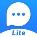 Yiyo Lite APK