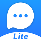 Yiyo Lite icono