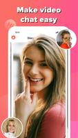 Yiyo Lite captura de pantalla 1