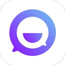 Shuga APK