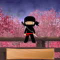 Yin Yang for Samurai