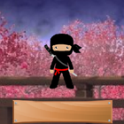 Yin Yang for Samurai ไอคอน