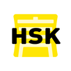 YiYan HSK APK