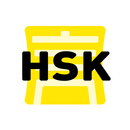 YiYan HSK APK