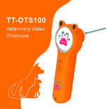 TT-OTS100