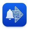 TimbreGo: Timbre inteligente APK
