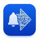 TimbreGo: Timbre inteligente APK