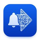 TimbreGo: Timbre inteligente icon