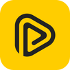 AIUChannel APK