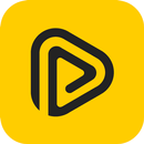 AIUChannel APK