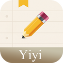 YiyiNotes APK