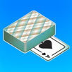 Durak APK