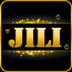 JILI 777 casino games APK