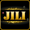 JILI 777 casino games