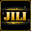 JILI 777 casino games APK