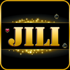 JILI 777 casino games アイコン