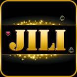JILI 777 casino games