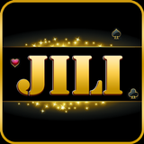 JILI 777 casino games आइकन