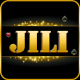 JILI 777 casino games icône