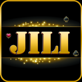 JILI 777 casino games