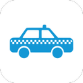 Yizcab