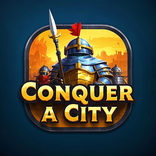 Conquer a City