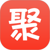 亿折优聚 APK