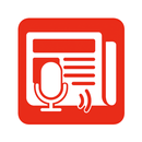 Voice Web Browser APK