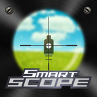 smart scope free アイコン