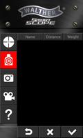 smart scope free スクリーンショット 2
