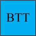 Basic Theory Test(BTT) SG