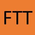 Final Theory Test SG | FTT
