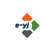 e-yj ไอคอน