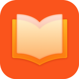 百万小说阅读器--武侠、修仙、玄幻、都市言情