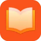 百万小说阅读器--武侠、修仙、玄幻、都市言情 ícone