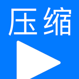 视频转码大师 Zeichen