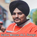 Sidhu Moose Wala ALL New Punjabi Song Video