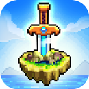 Sword Soul DX APK