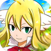 Fairy Tail Power: Burning Will APK