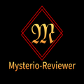 MysterioReviewer
